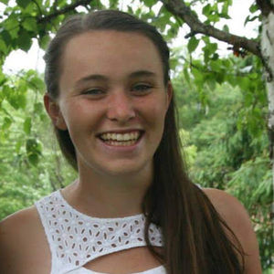 Meet your Posher, Jesse